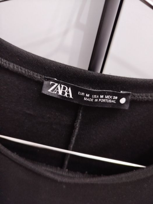 Брендовые платья