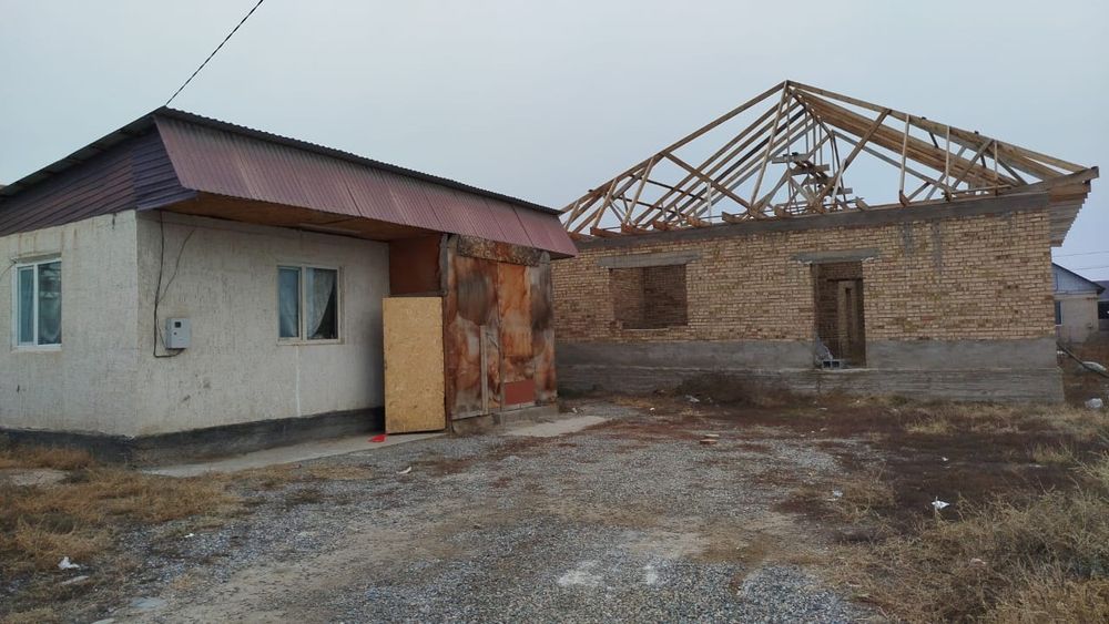 Продам дом срочнооо