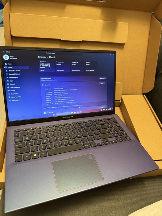 Laptopuri Asus,Msi,Hp