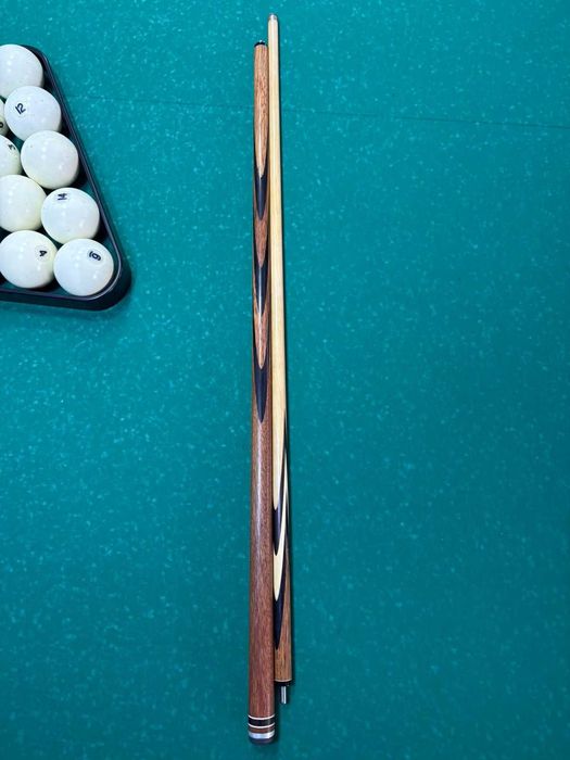 Продам кий для игры в бильярд