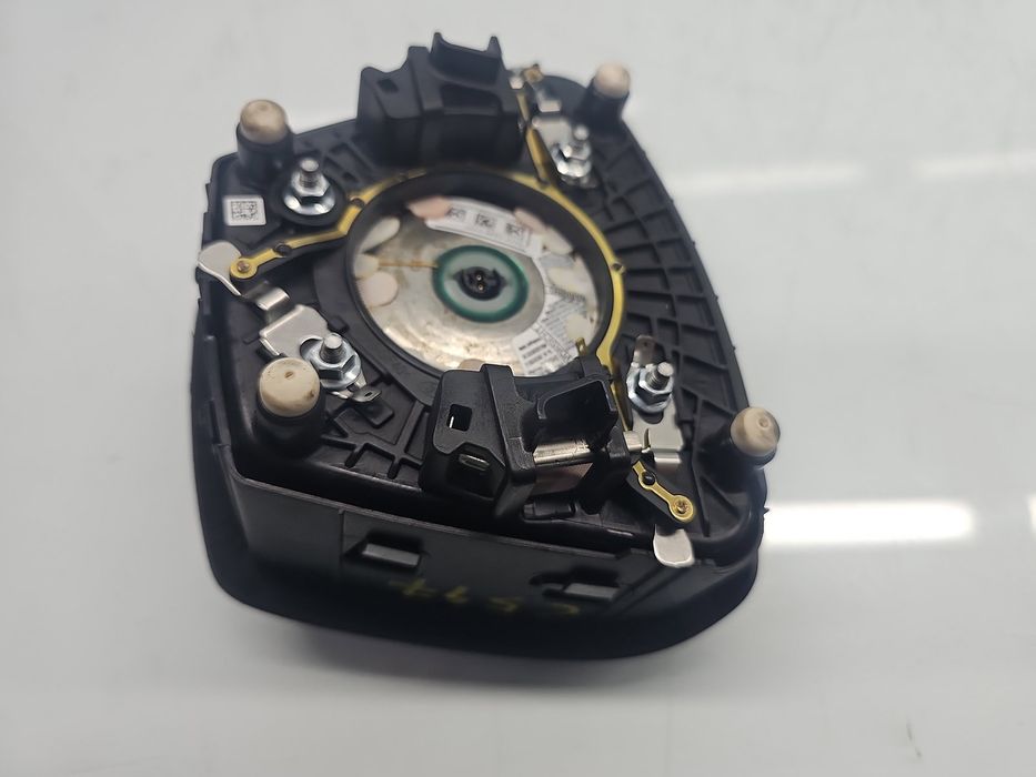 Airbag volan Ford Kuga II [Fabr 2012-prezent] GV41-A042B85-AB