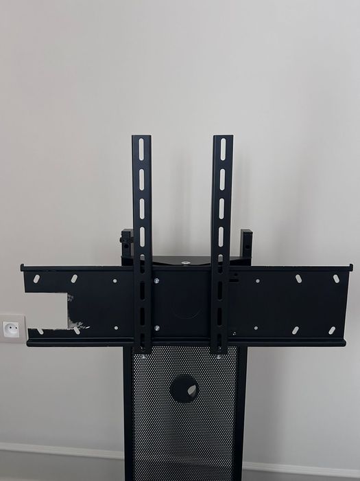 Продам кранштейн