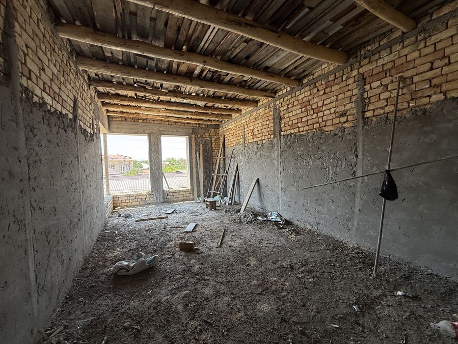 Продажа участка 2 сотки Мать и дитя состояние Коробка +можно увеличить