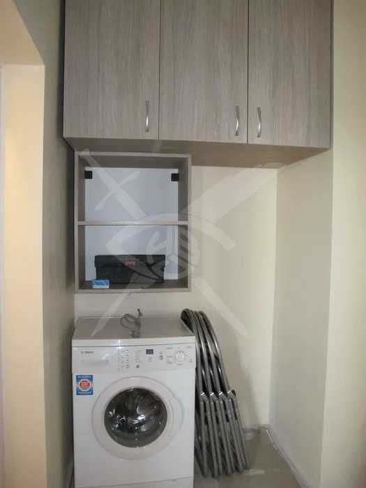 Продава се Тристаен апартамент в Пловдив, Въстанически - 82 кв.м за 927 €/кв.м - Снимка #10