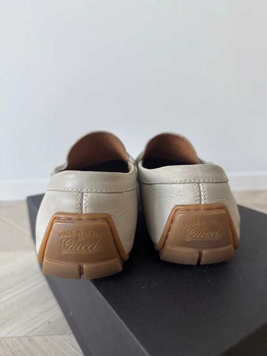 GUCCI Size 39/ Max mara/ Size 39 100% Кожа