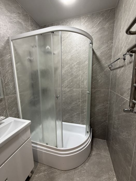 паркентскый Суппер Квартира Новостройка