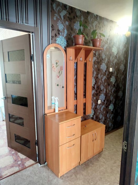 Продам 2 ком Сокол