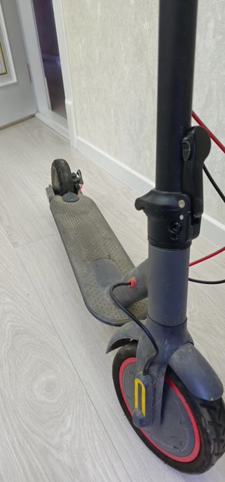 Elektro samakat Drongo