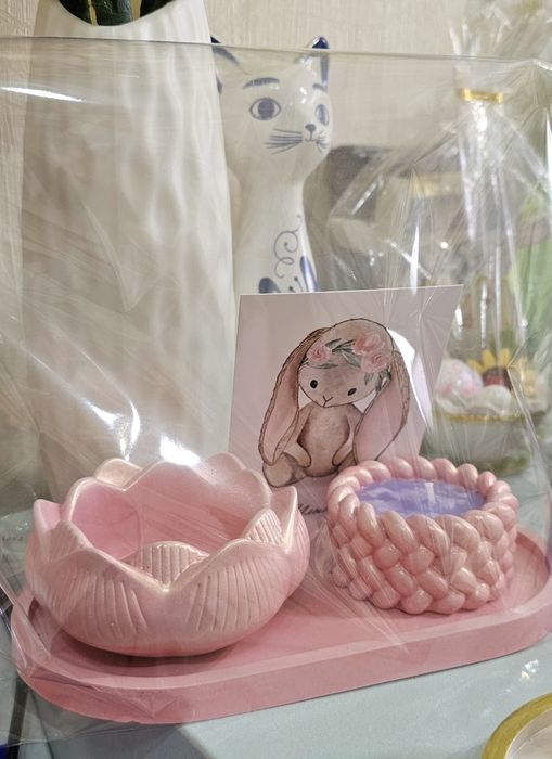 Подарки.  Сувениры . Призенты.