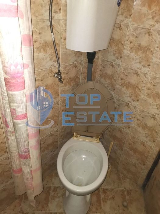 Продава се Къща в с. Дъскот, Област Велико Търново - 115 кв.м за 261 €/кв.м - Снимка #8