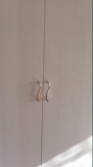 Сдам дом район Рабочего поселка