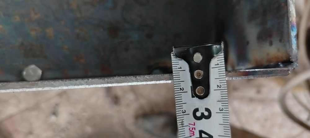 Шашлык машлык мангалл