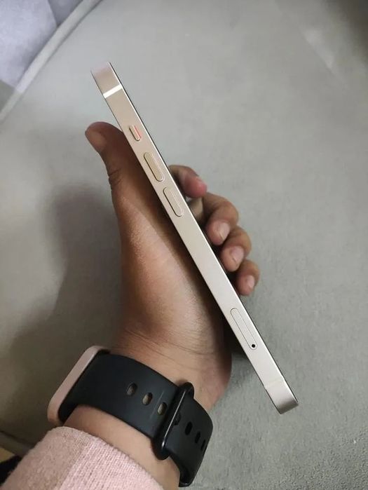 IPHONE 13 128gb b/y