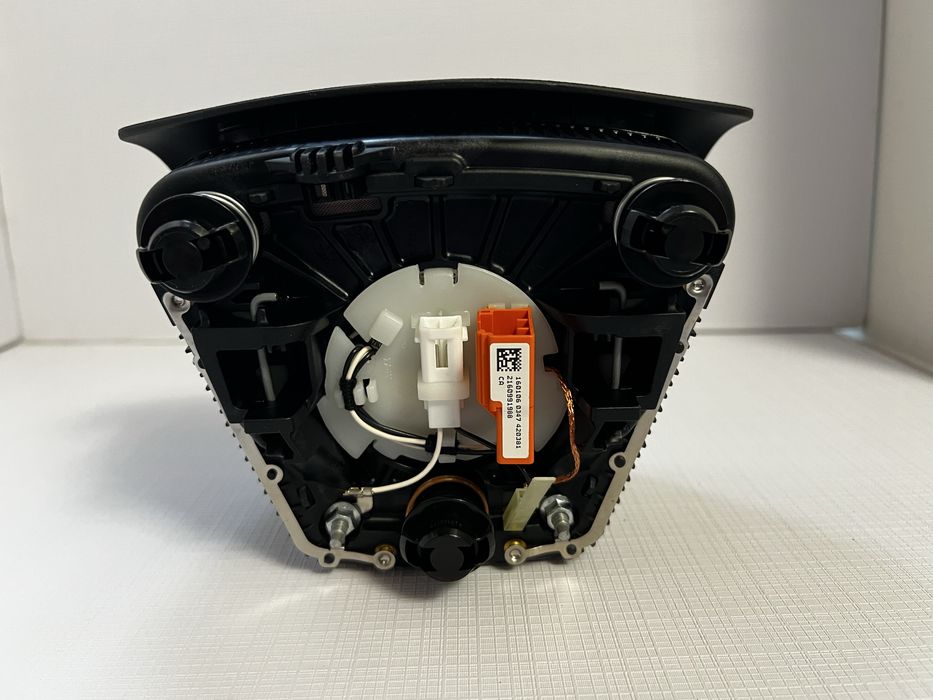 НОВ Аербег, Аирбаг, Airbag на волана за VOLVO V40 S60 V60 XC60 S80XC70