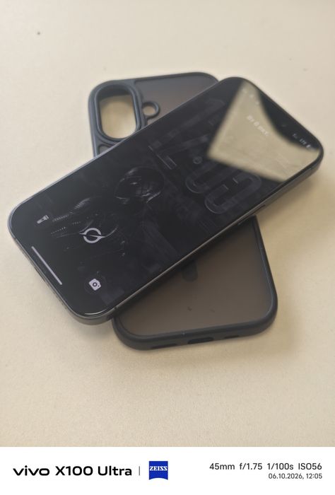 Iphone 17 256 Gb