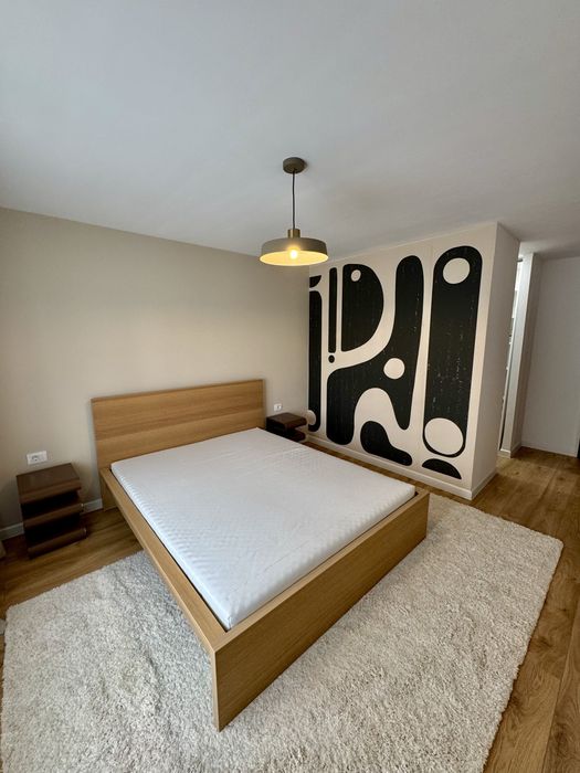Apartament – Bucuresti - Mai multe