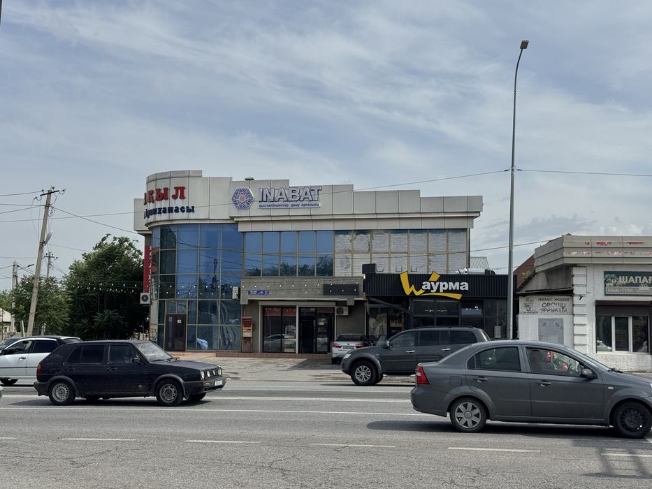Продам готовый бизнес