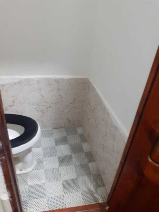 2 хоналик квартира 2 кават ижорага берилади, шарк 2, моника