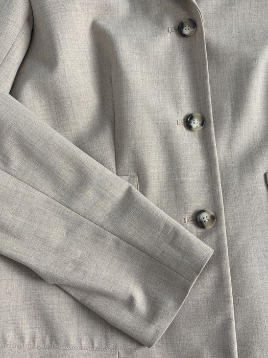 Жакет 12 Storeez