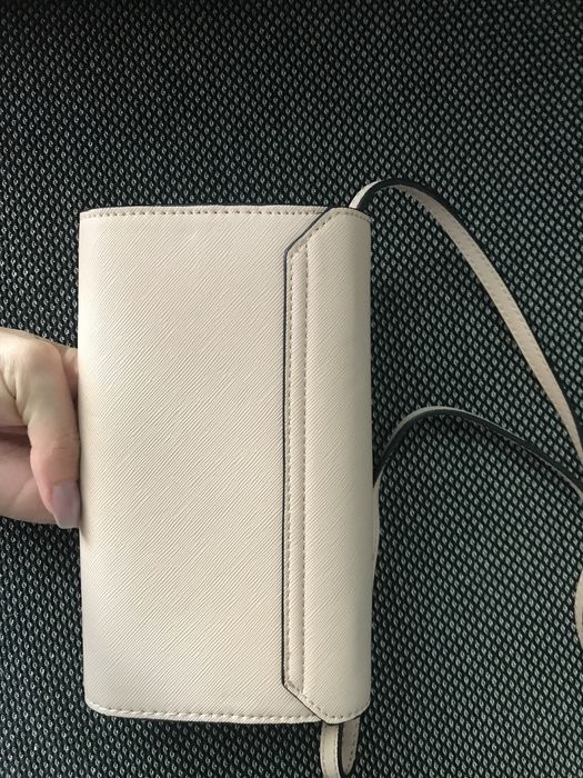 Mango портмоне/ чантичка