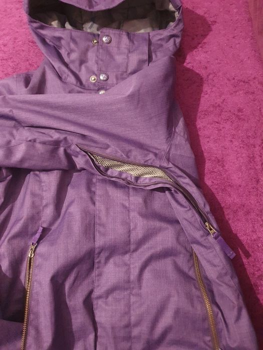 Яке Olivia Burton