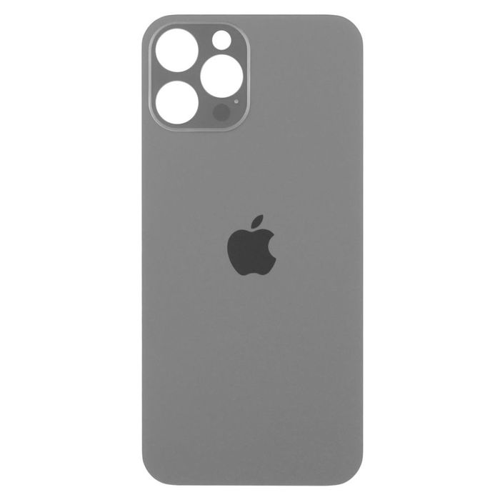 Capac baterie din sticla  pentru iphone Xs Xr 11 12 13 14 15 16 pro Max