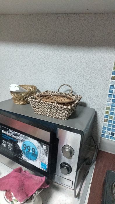 Сдам квартиру студия