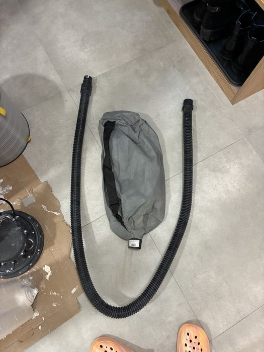 Slefuitor pentru pereti si tavane