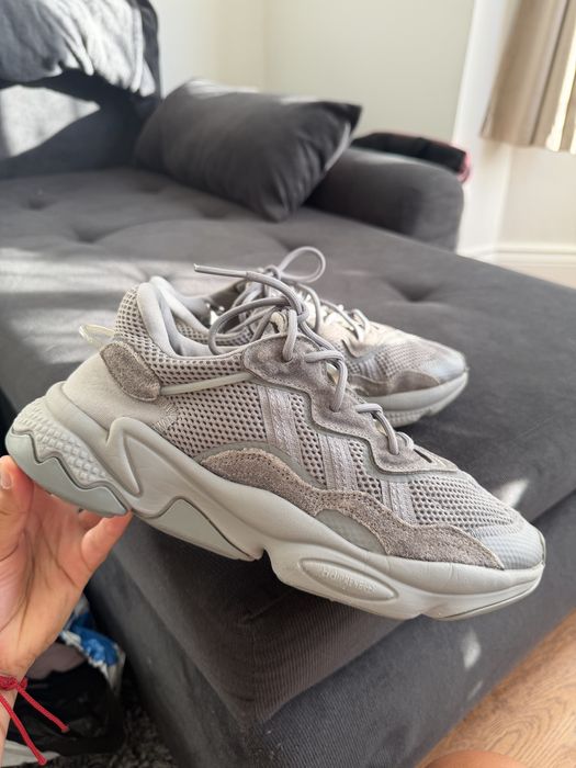 Adidas ozweego 40.5