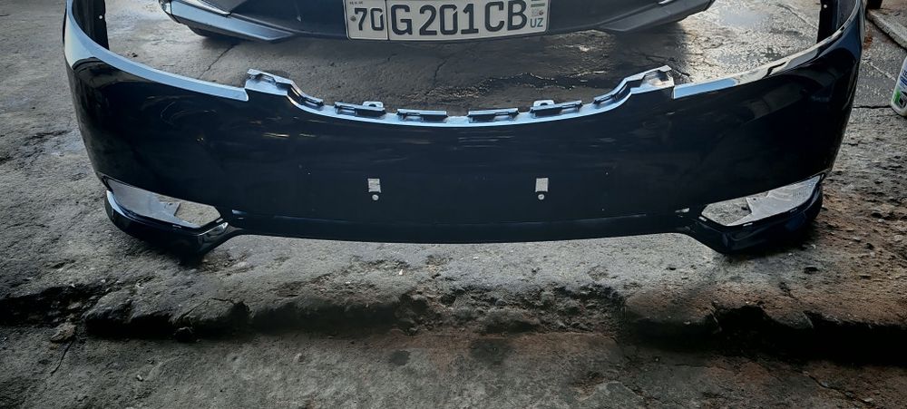 Jentra oldi bufer kora radnoy orginal