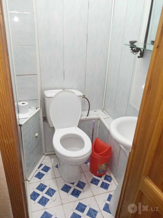 SOTILADI Qora Qamish 2/1   3/9/9 Qush BOZOR Texnikalari bilan