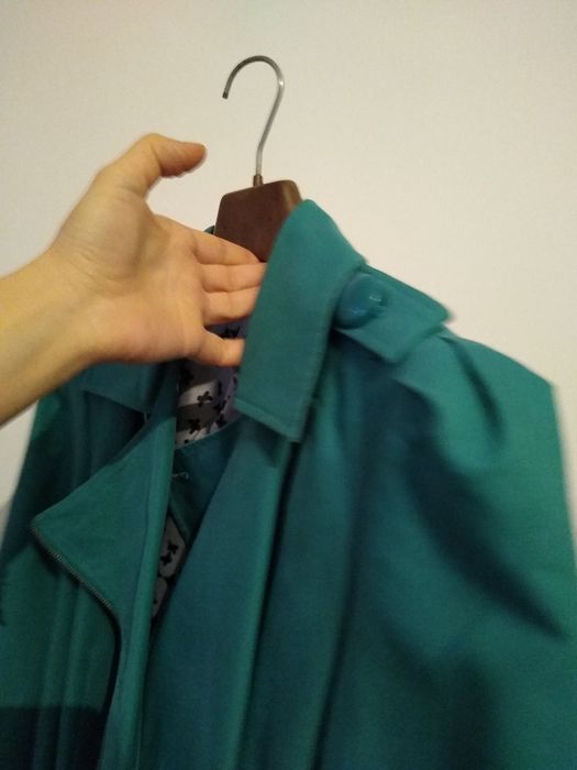 Trenci dama, pardesiu,palton femei nou