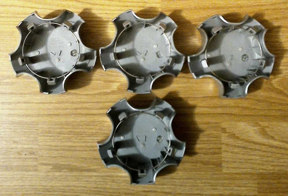 copaci toyota RAF 4, LAND CRUISER