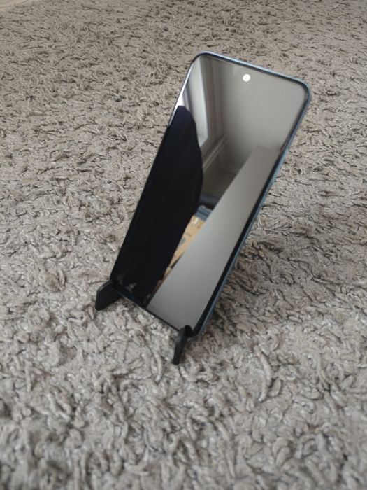 Продам Xiaomi Redmi Note 12S