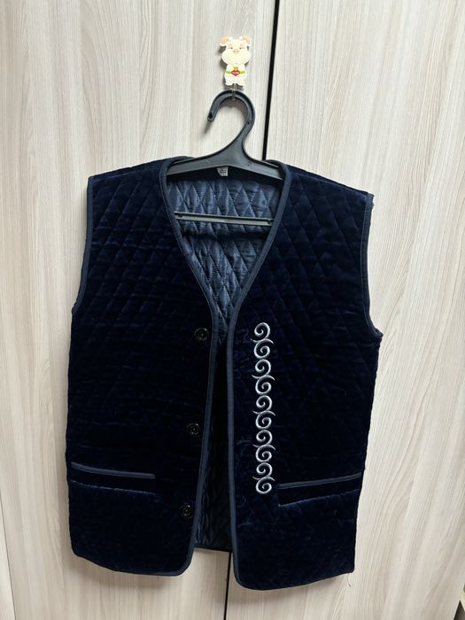 Киімдер сатылады 39000