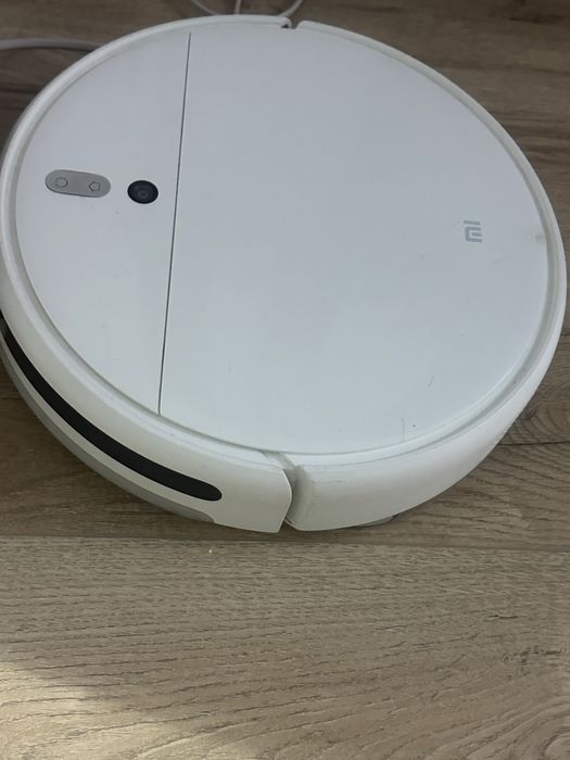 Aspirator Robot Xiaomi