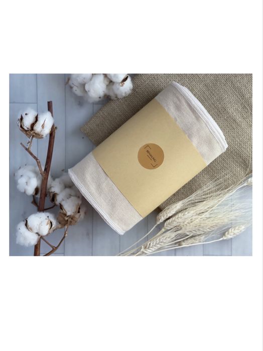 Бенкунг бандаж после родов