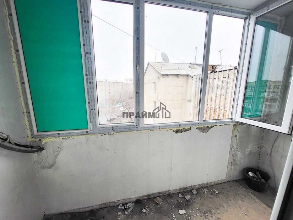 ПРОДАМ 2Х  ком. Жастар (Галымбек ПРАЙМ)