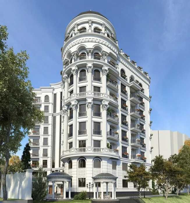 Центр напротив мечета Минор нежилое помещения 388м2 своя с арендатором