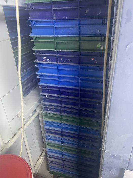 Пицца печь продам срочно