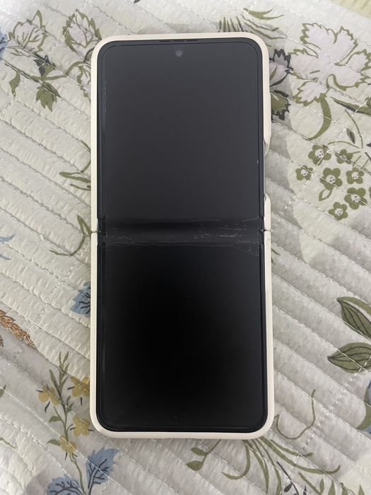 Samsung z Flip 5 512gb