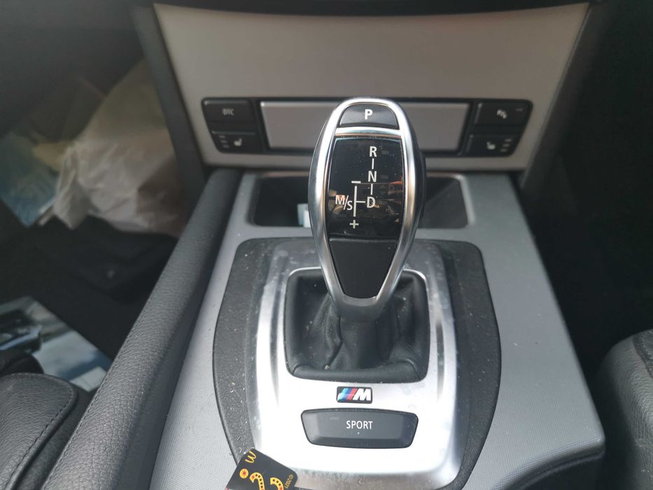 На части бмв е61 530д 235кс м57 bmw e61 m57 530d 235hp SAT стил 135