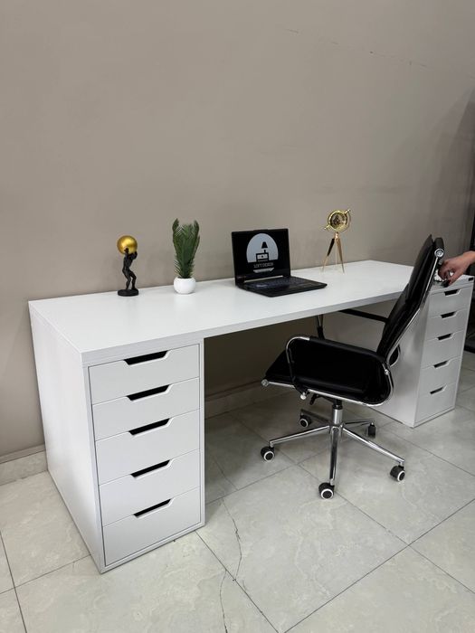 Стол | стул| парта| мебел| лофт| stol| parta| loft mebel