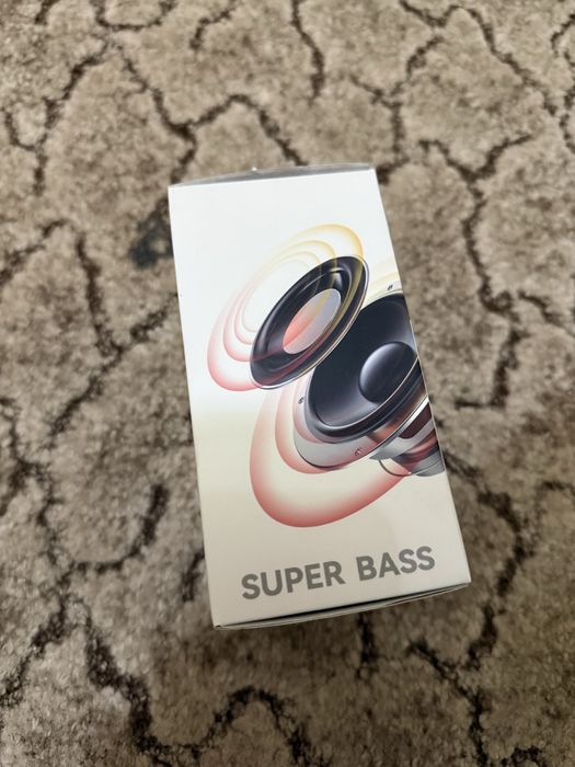 Boxa Riversong Jazz L6 in stare buna