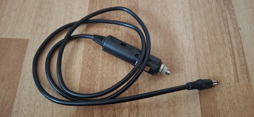Concentrator oxigen Varon NT-3