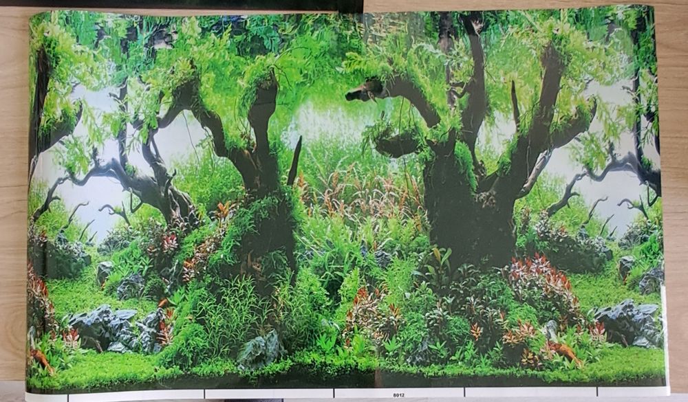 Продавам Аквариуми