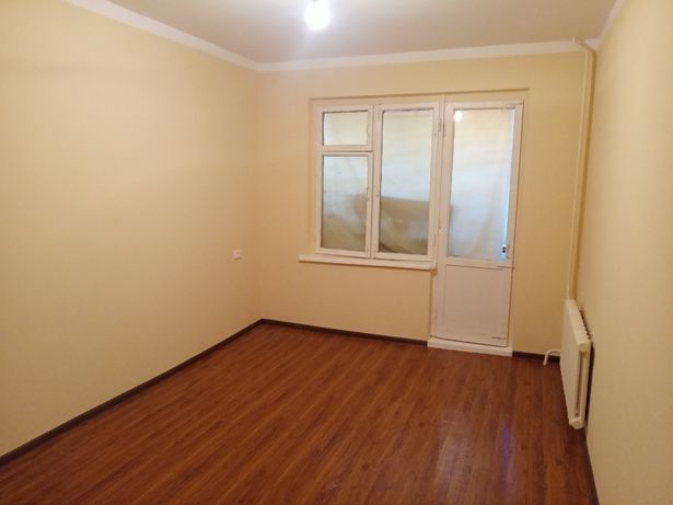 Ассалому алайкум   уй ремонти