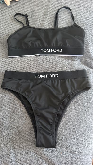Бански Tom Ford