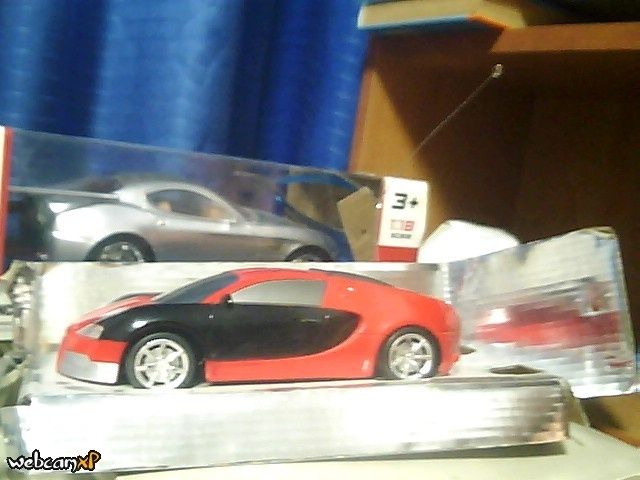 Продам машинку на р\у