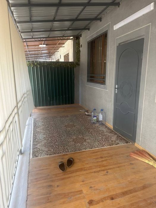 Дом сотилади  Белтепа 13д